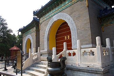 PS NOW新增游戏公布 《最终幻想7：重制版》等