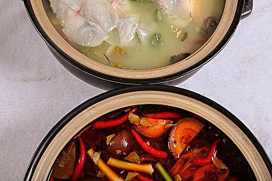 网传《GTA6》地图面积147平方公里 几乎是前作两倍