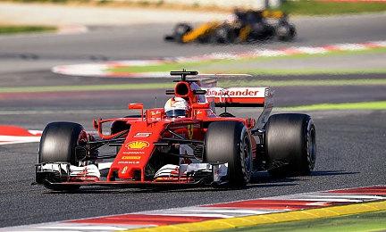 2D高速动作游戏最新作《索尼克 起源》于今日发售！