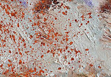 幽灵外卖餐厅经营模拟游戏《Spookids》Steam页面 发售日待定