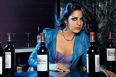 百万销量国产动作肉鸽续作《霓虹深渊2》定价正式公开 首周优惠10%